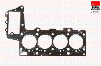 FAI AUTOPARTS hg1392 -  Прокладка, головка цилиндра